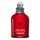 Amor Amor - Eau de Toilette