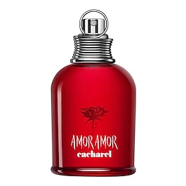 Amor Amor - Eau de Toilette image