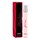 Yes I Am - Eau de parfum Tamanho de Viagem