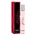 10 ml