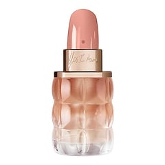 Yes I Am Glorious - Eau de Parfum, Cacharel
