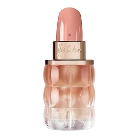 Yes I Am Glorious - Eau de Parfum