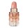 Yes I Am Glorious - Eau de Parfum