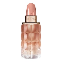 Yes I Am Glorious - Eau de Parfum, Cacharel