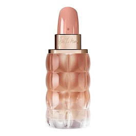 Yes I Am Glorious - Eau de Parfum