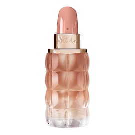 Yes I Am Glorious - Eau de Parfum