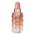 Yes I Am Glorious - Eau de Parfum