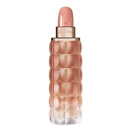 Yes I Am Glorious - Eau de Parfum