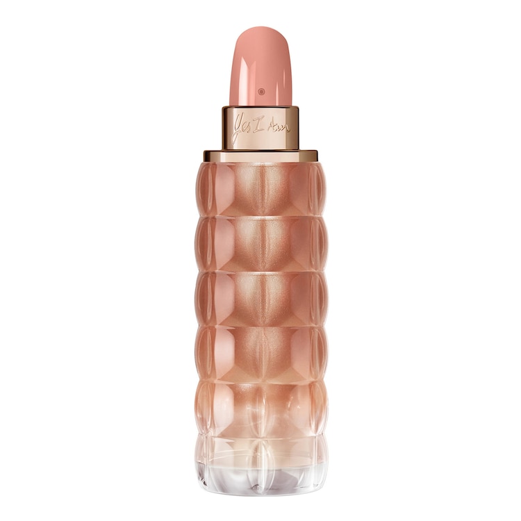 Yes I Am Glorious - Eau de Parfum