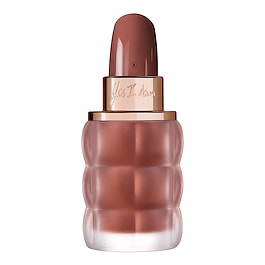 The product image is missing!