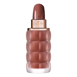 Yes I am Delicious - Woda perfumowana