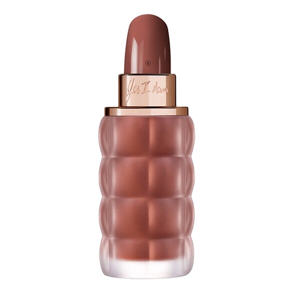 Yes I am Delicious - Woda perfumowana, CACHAREL