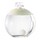 Noa - Eau de Toilette