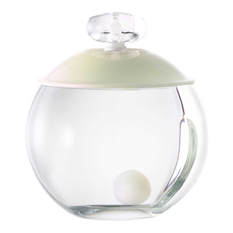 Noa - Eau de Toilette