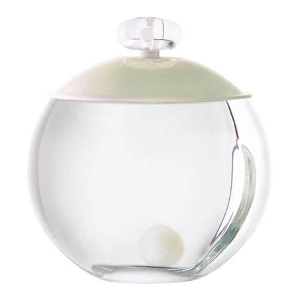 Noa - Eau de Toilette, CACHAREL