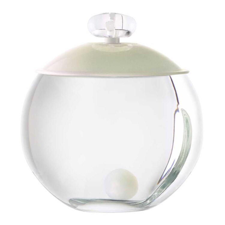 Noa - Eau de Toilette