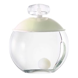 Noa - Eau de Toilette