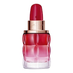 Yes I Am Bloom Up - Eau de Parfum Fleurie et Fruitée, CACHAREL