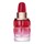 Yes I Am Bloom Up - Eau de Parfum Fleurie et Fruitée