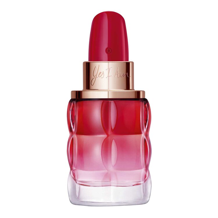 Yes I Am Bloom Up - Eau de Parfum Fleurie et Fruitée