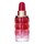 Yes I Am Bloom Up - Eau de Parfum Fleurie et Fruitée