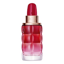 Yes I Am Bloom Up - Eau de Parfum Fleurie et Fruitée