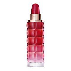Yes I Am Bloom Up - Eau de Parfum, Cacharel