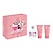 50 ml + 2 x 50 ml