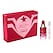 50 ml + 10 ml