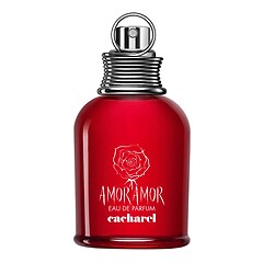 Amor Amor - Eau de Parfum, CACHAREL