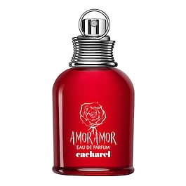 Amor Amor - Eau de Parfum image