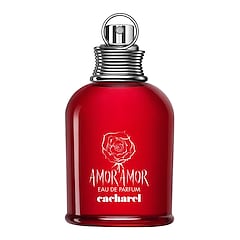 Amor Amor - Eau de Parfum, CACHAREL