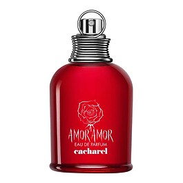 Amor Amor - Eau de Parfum