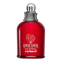 Amor Amor - Eau de Parfum image