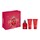 Amor Amor - Coffret Eau de Toilette et Laits Pour Le Corps