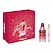 50 ml + 10 ml