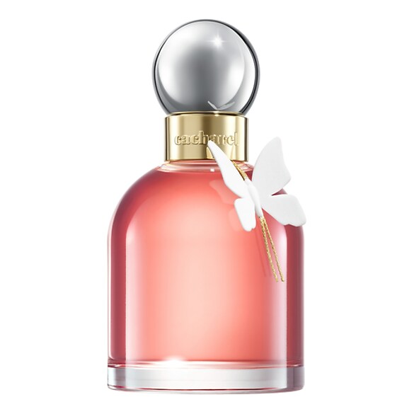 Ella Ella - Eau de Parfum, CACHAREL