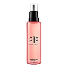 Ella Ella - Eau de Parfum, CACHAREL