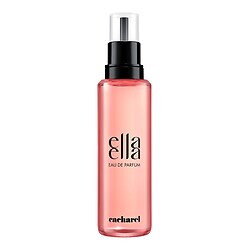 Ella Ella - Eau de Parfum