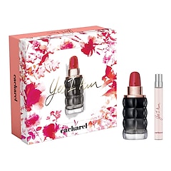 Yes I Am - Coffret Eau de Parfum, CACHAREL