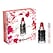 50 ml + 10 ml