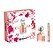 50 ml + 10 ml