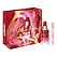 50ml + 10ml