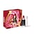 50 ml + 10 ml