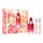 Yes I Am Bloom Up! - Coffret Eau de Parfum et Format Voyage (x2)