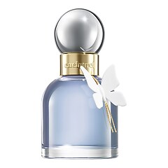 Ella Ella Flora Azura - Eau de Parfum Ambr&eacute;e Aromatique, CACHAREL
