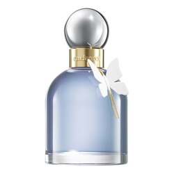 Ella Ella Flora Azura - Eau de Parfum Ambrée Aromatique