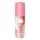 Yummy Mists Rose Mallow - Brume Parfumée Floral Fruité Corps et Cheveux