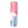 Yummy Mists Violette Sugar - Brume Parfumée Corps et Cheveux