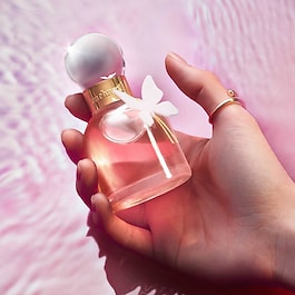 Ella Ella - Woda perfumowana